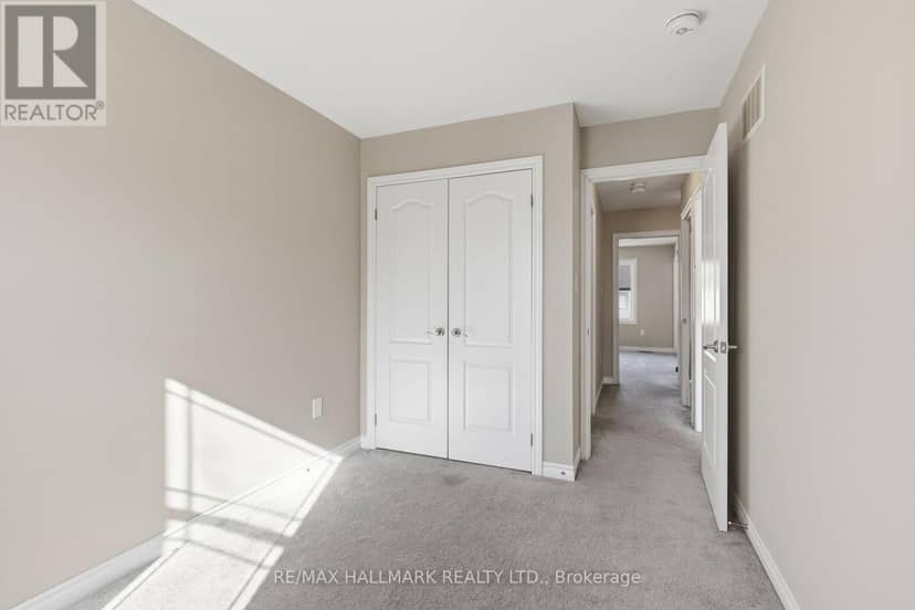 38 Deneb Street — photo 29 of 33