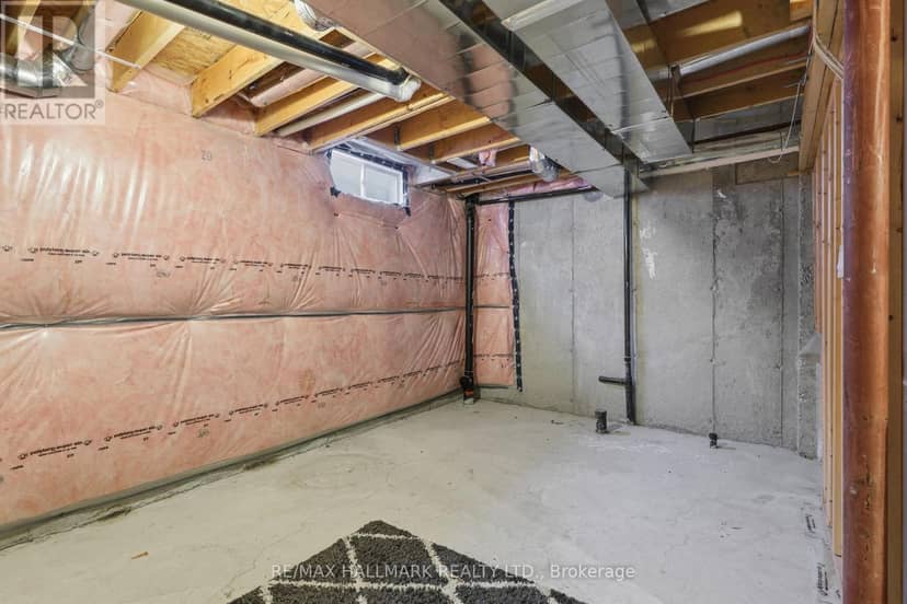 38 Deneb Street — photo 32 of 33