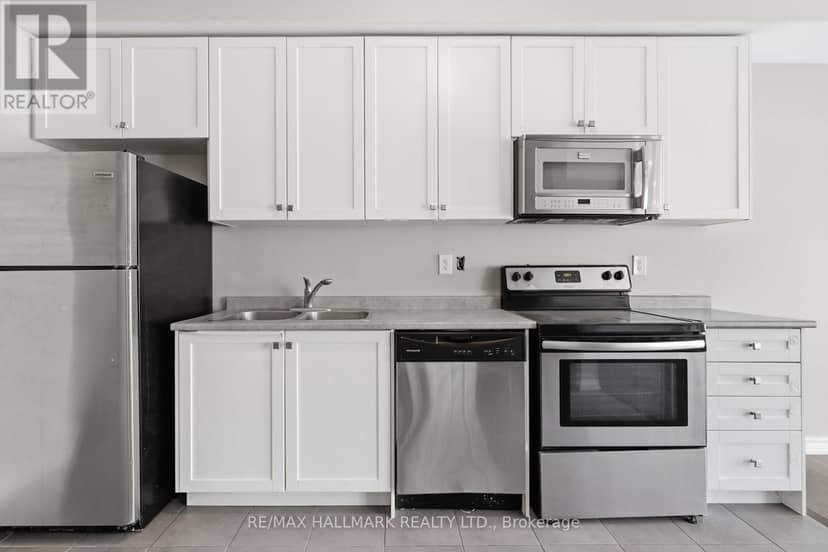 38 Deneb Street — photo 5 of 33