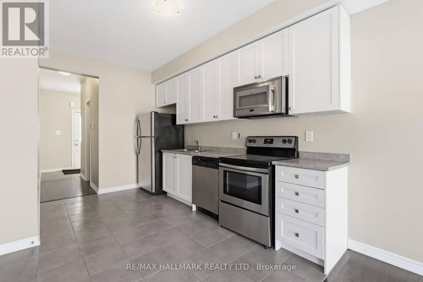 38 Deneb Street — photo 7 of 33
