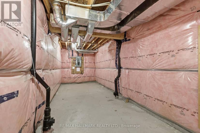 38 Deneb Street — photo 31 of 33