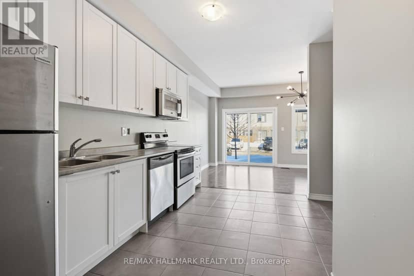 38 Deneb Street — photo 4 of 33