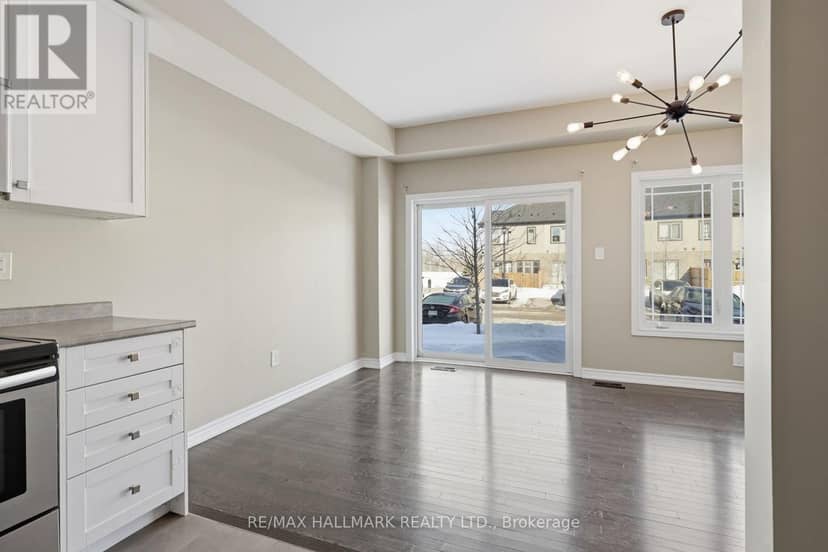 38 Deneb Street — photo 6 of 33