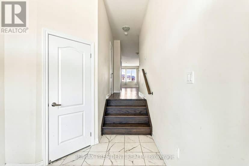 1 Ladd Avenue, Brantford, photo 7