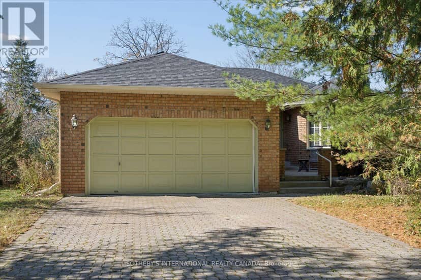 87 Navigators Trail, Kawartha Lakes, photo 2