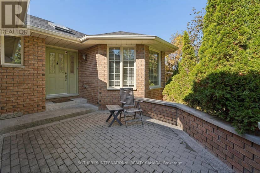 87 Navigators Trail, Kawartha Lakes, photo 3