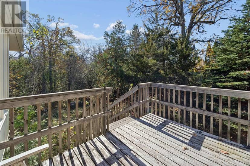 87 Navigators Trail — photo 32 of 39