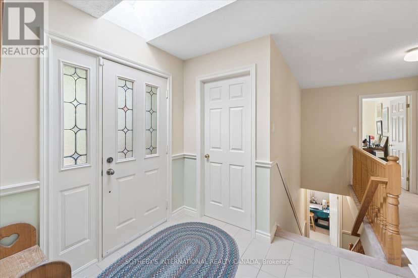 87 Navigators Trail, Kawartha Lakes, photo 4
