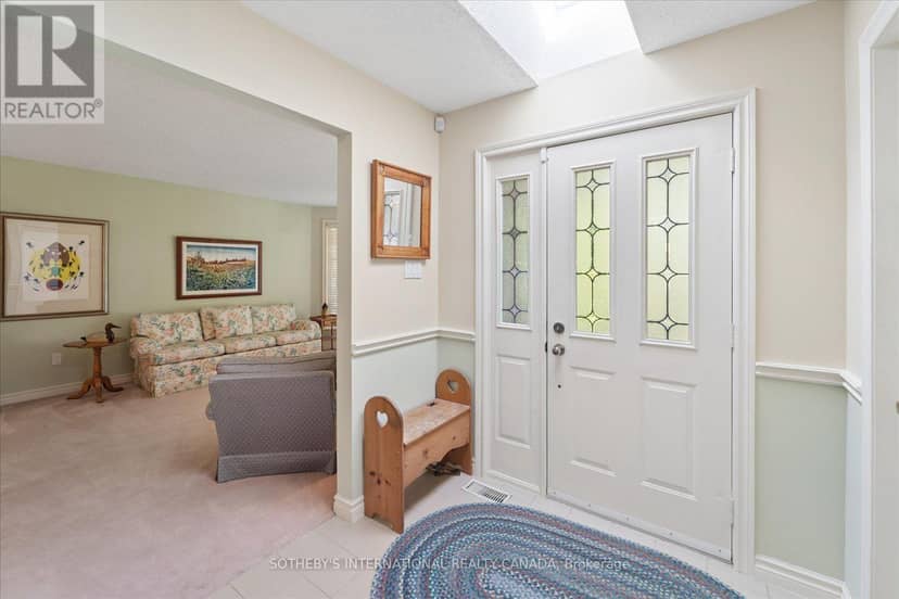 87 Navigators Trail, Kawartha Lakes, photo 5