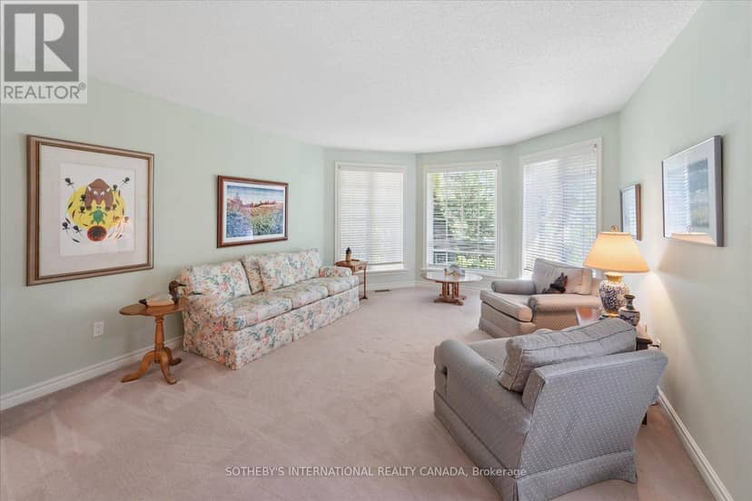 87 Navigators Trail, Kawartha Lakes, photo 6