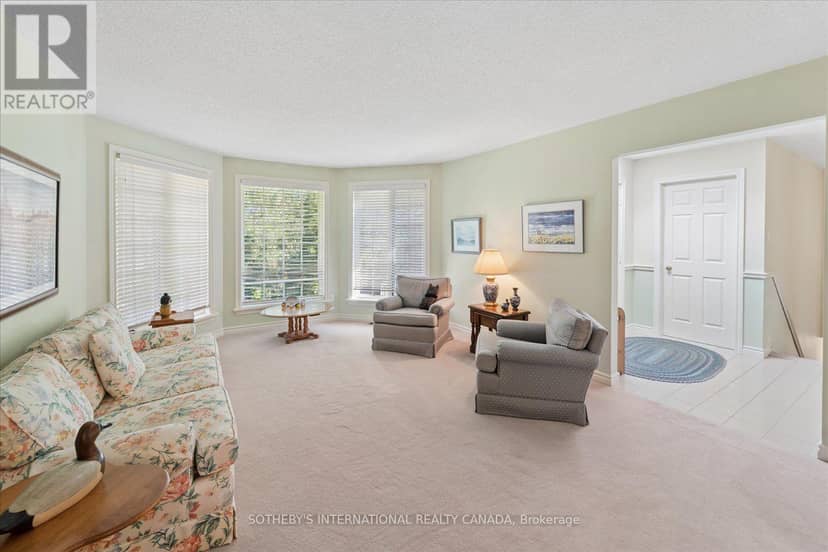 87 Navigators Trail, Kawartha Lakes, photo 7