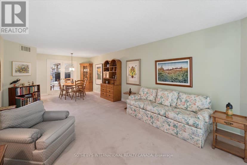 87 Navigators Trail, Kawartha Lakes, photo 8