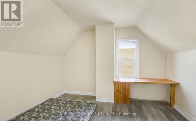 130 Stirton Street — photo 18 of 20