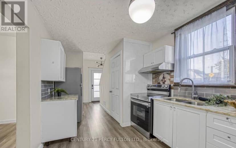130 Stirton Street, Hamilton, photo 7