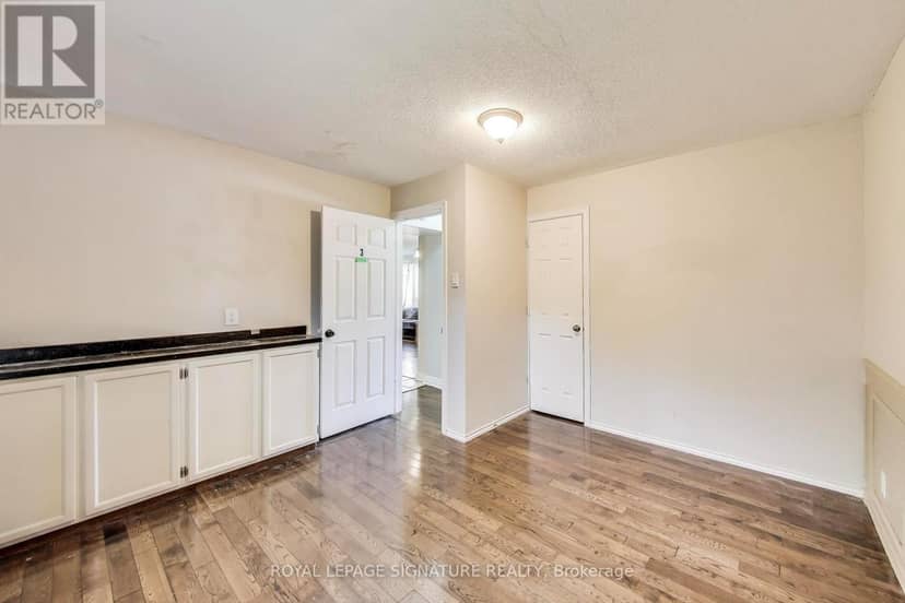 68 Harold Court — photo 13 of 36