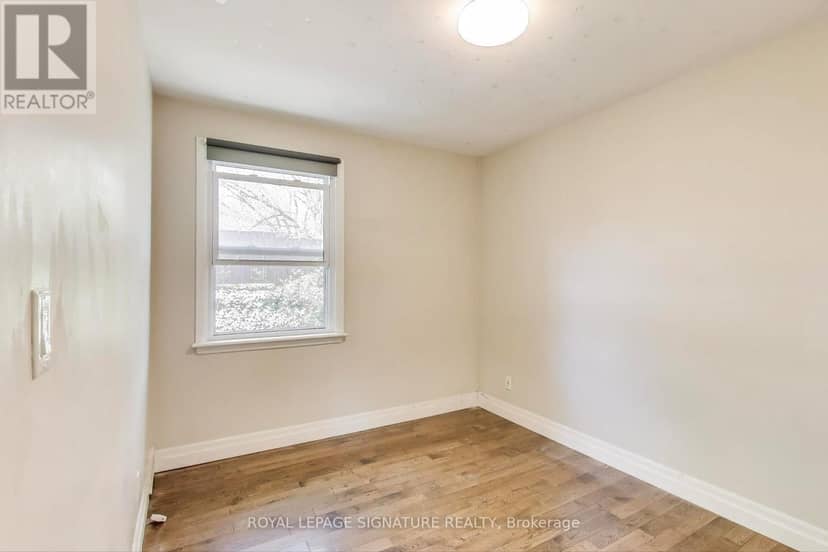 68 Harold Court — photo 14 of 36