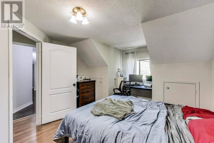 68 Harold Court — photo 20 of 36