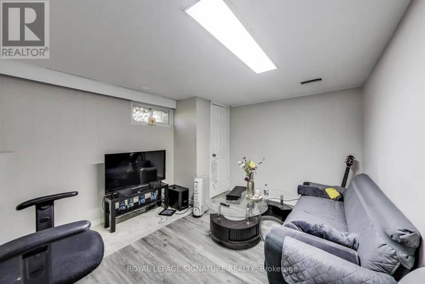 68 Harold Court — photo 24 of 36