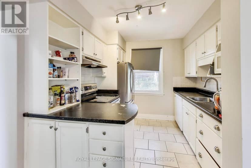 68 Harold Court, Hamilton, photo 7