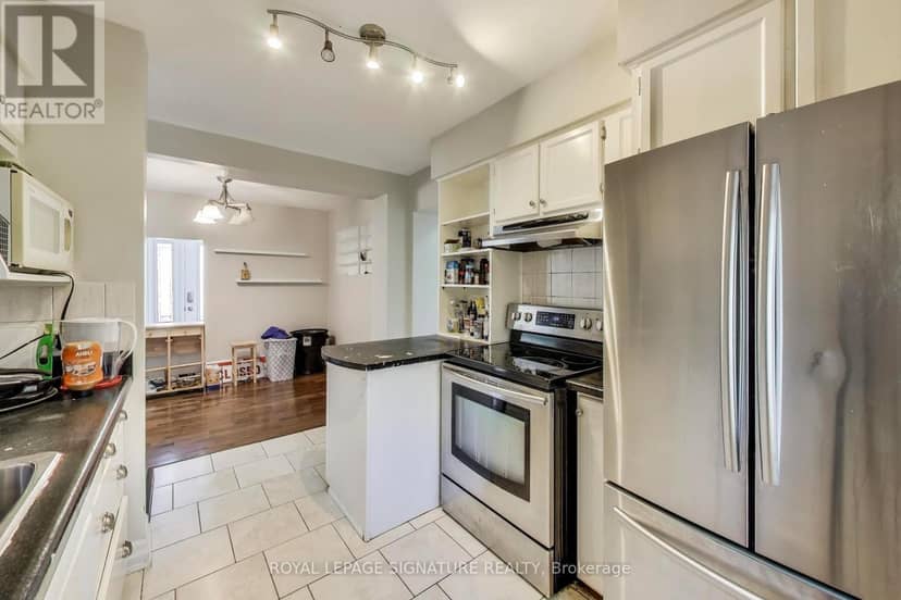 68 Harold Court — photo 9 of 36