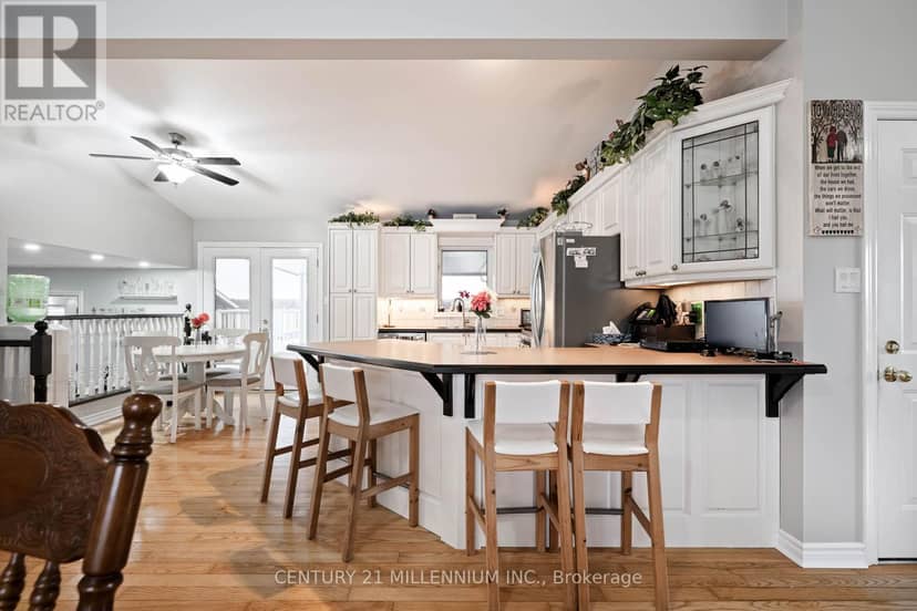 395115 County Road 12 Road — photo 12 of 40