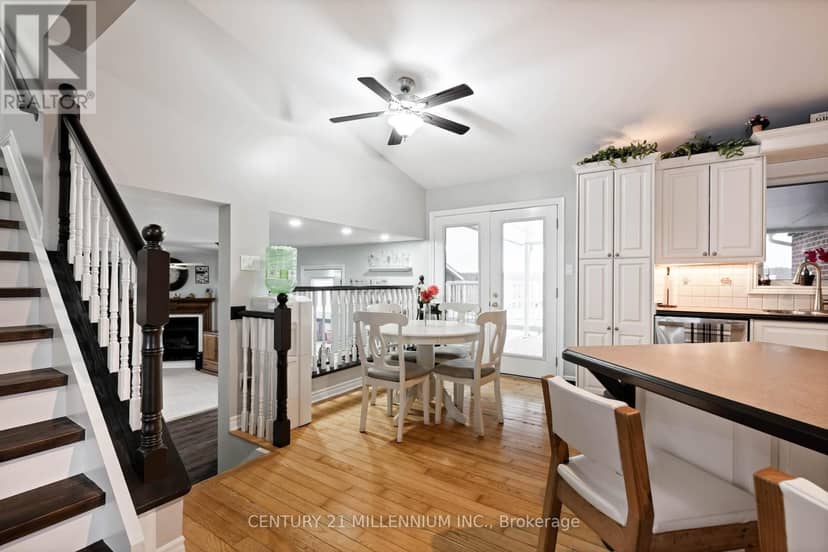 395115 County Road 12 Road — photo 13 of 40