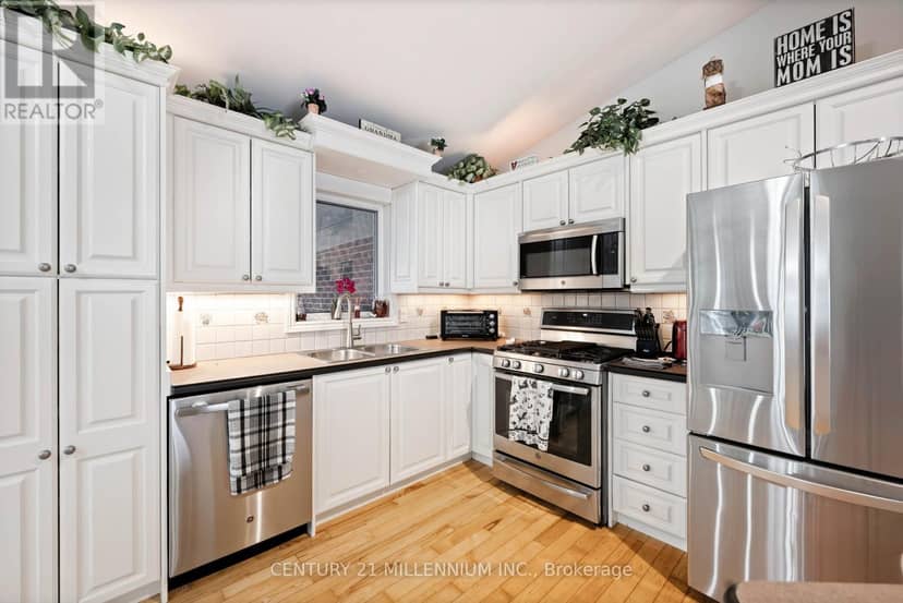 395115 County Road 12 Road — photo 16 of 40