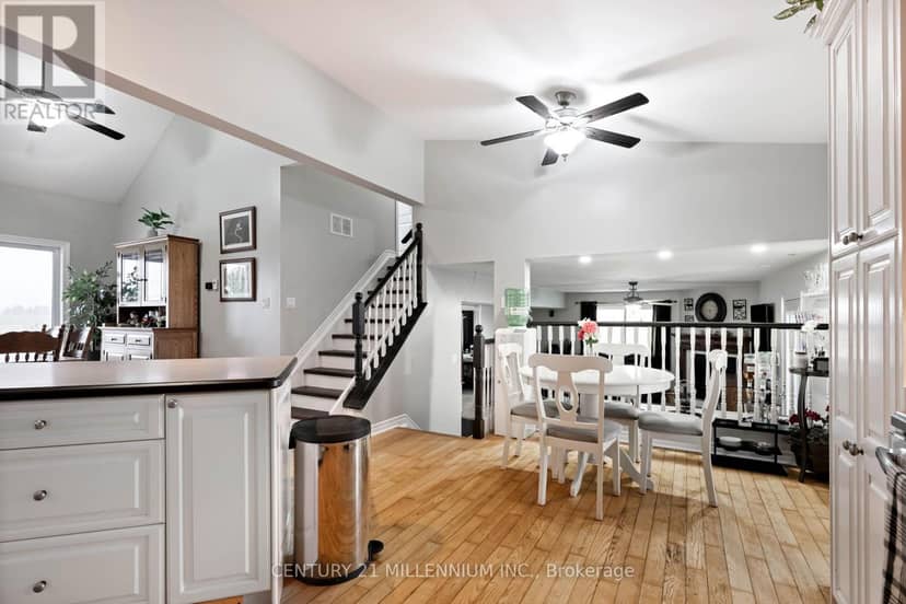395115 County Road 12 Road — photo 17 of 40