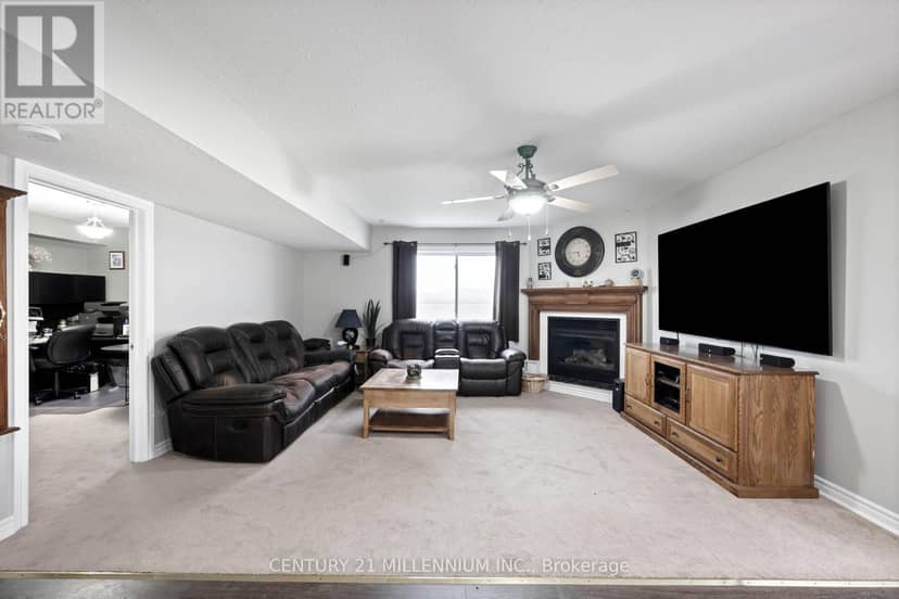 395115 County Road 12 Road — photo 19 of 40