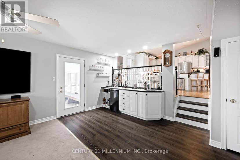 395115 County Road 12 Road — photo 20 of 40