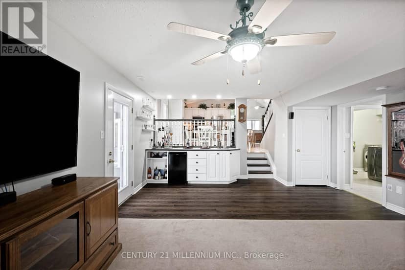 395115 County Road 12 Road — photo 21 of 40