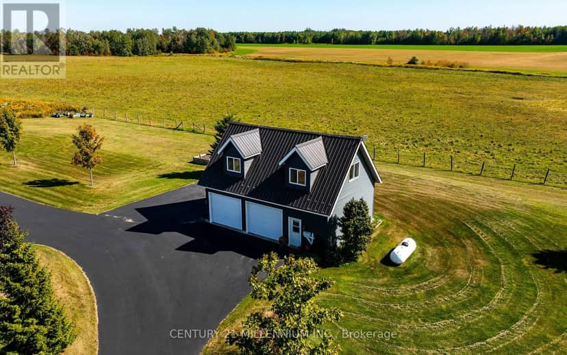 395115 County Road 12 Road — photo 31 of 40