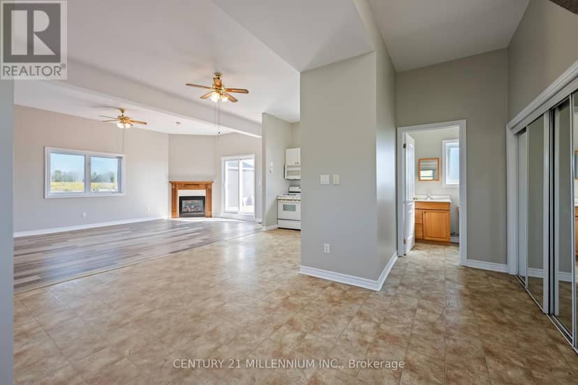 395115 County Road 12 Road — photo 33 of 40