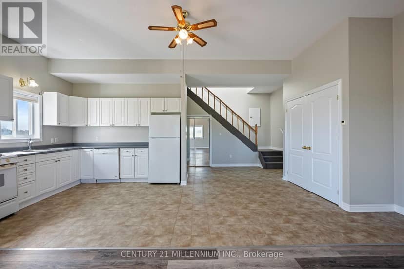 395115 County Road 12 Road — photo 35 of 40