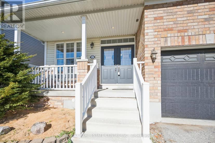 27 Triller Avenue, Cambridge, photo 6
