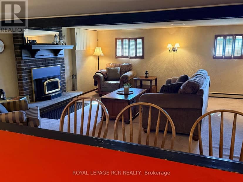 466 Sandhill Court — photo 17 of 29