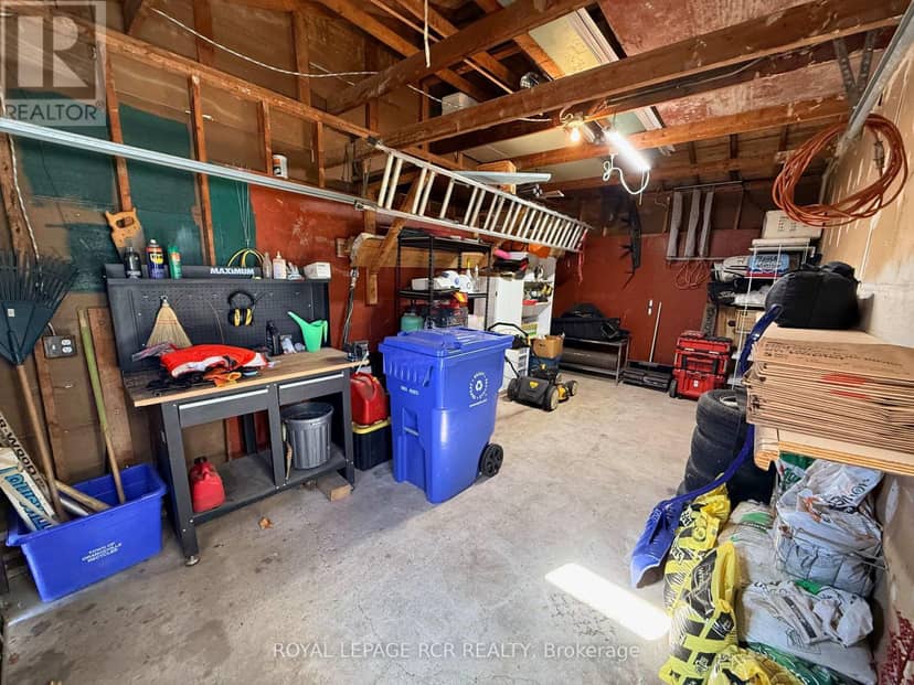 466 Sandhill Court — photo 24 of 29