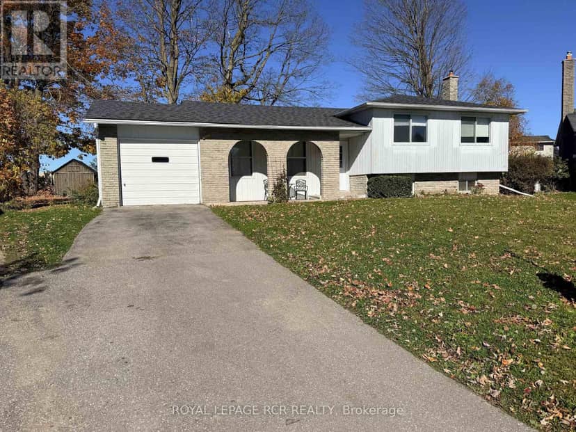 466 Sandhill Court — photo 26 of 29