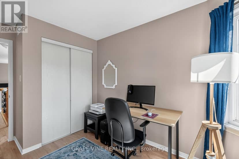 21 Fieldberry Private — photo 25 of 29