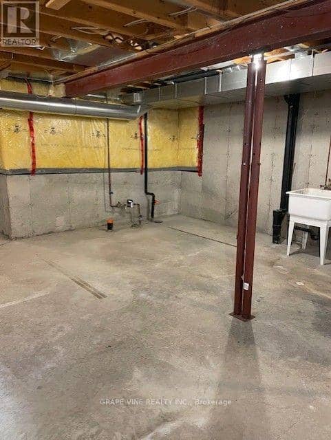 21 Fieldberry Private — photo 27 of 29