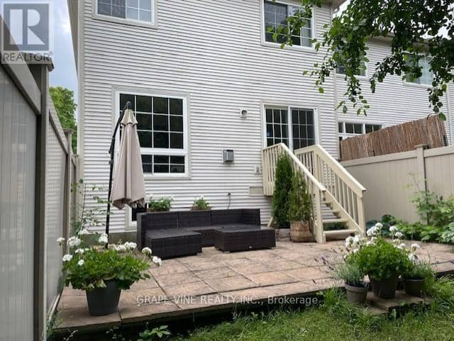 21 Fieldberry Private — photo 29 of 29