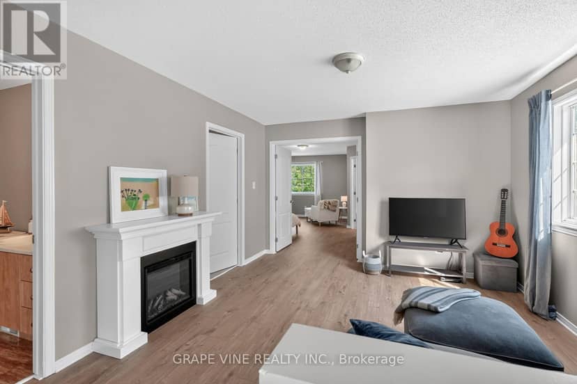 21 Fieldberry Private — photo 20 of 29