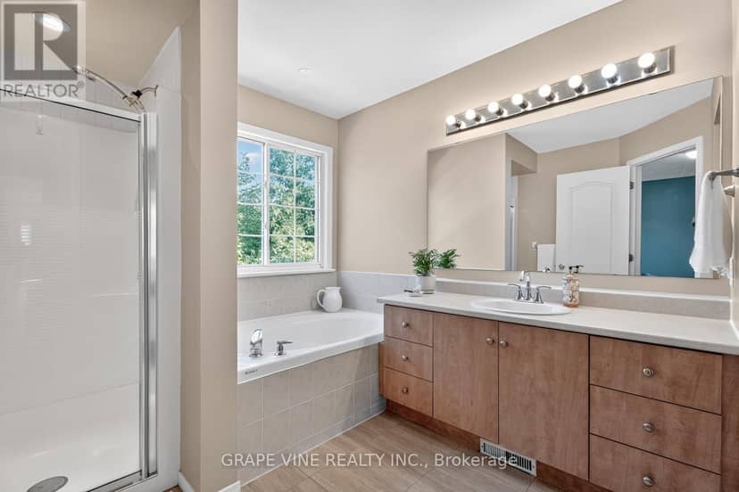 21 Fieldberry Private — photo 19 of 29