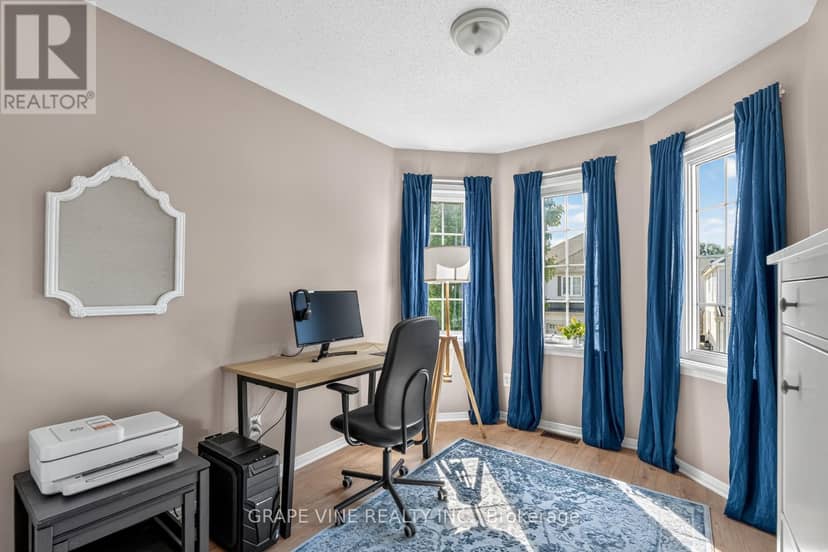 21 Fieldberry Private — photo 26 of 29
