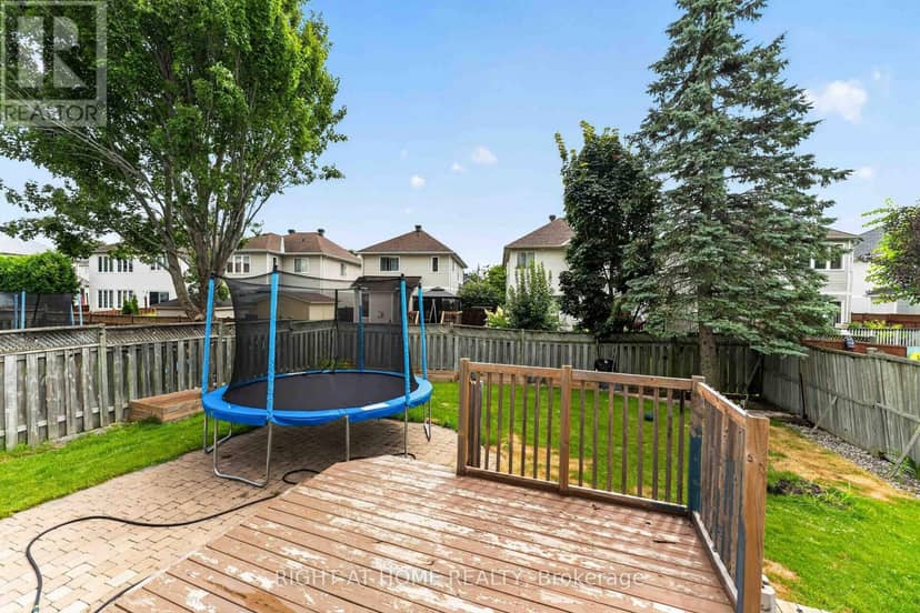 1552 Stojko Street — photo 40 of 40