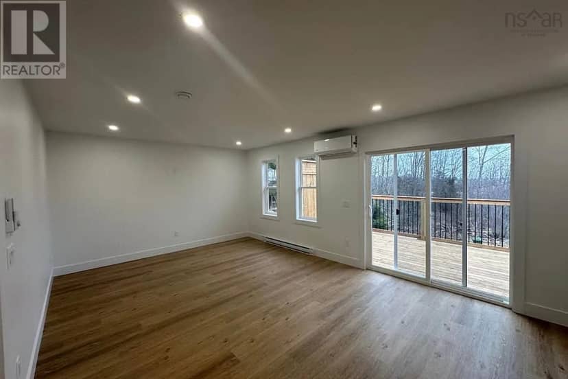 A 29 McIntosh Street — photo 5 of 13