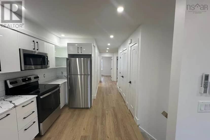 A 29 McIntosh Street — photo 6 of 13