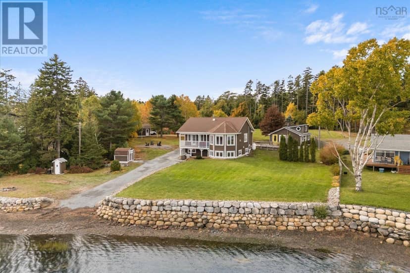 119 Indian Path Road — photo 1 of 40