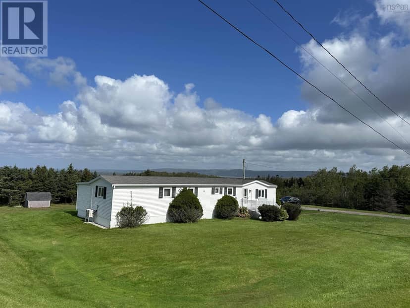 19 Old Wharf Road, Havre Boucher, photo 6