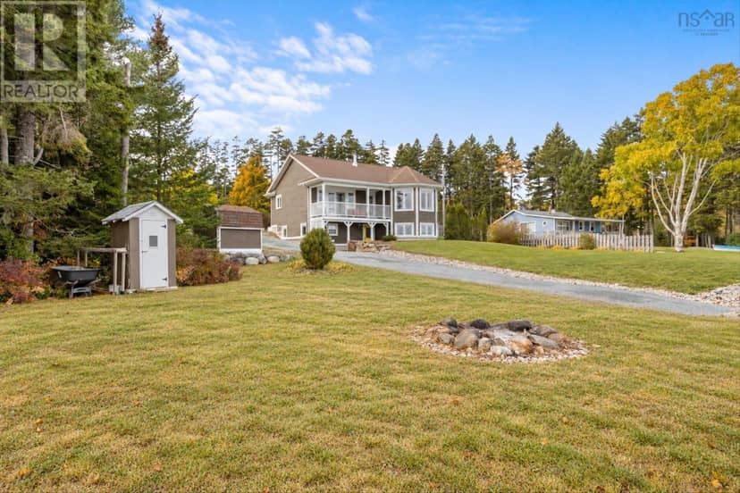 119 Indian Path Road — photo 4 of 40